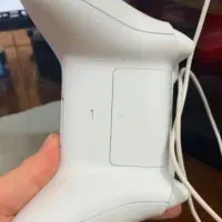 دستهXbox|کنسول، بازی ویدئویی و آنلاین|سراوان, |دیوار