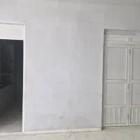 اجاره ساختمان تجاری خیابان طالقانی|اجارهٔ دفتر کار، اتاق اداری، مطب|شوشتر, |دیوار