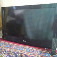 تلویزیون 32ال سی دی ال جی