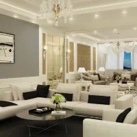 آپارتمان95متری-صیادشیرازی14