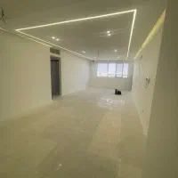 115 متری شهرک فرهنگیان