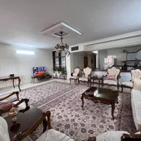 آپارتمان ۱۱۳ متری دوطرف نور خوش نقشه پل ۲۵ آبان|فروش آپارتمان|اصفهان, پوریای ولی|دیوار