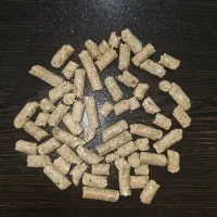 کنسانتره پرواری مناسب برای گاو  پرواری