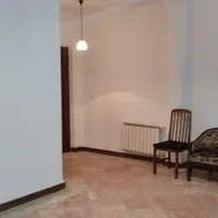 فروش آپارتمان ۶۰ متری ۱ خوابه میدون هلال احمر|فروش آپارتمان|تهران, فدک|دیوار
