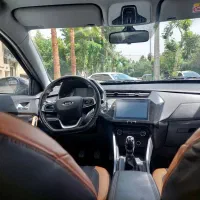 X22 pro|خودرو سواری و وانت|شیراز, فرهنگ شهر|دیوار