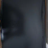 لپتاپ گیمینگ msi|رایانه همراه|شیراز, معالی‌آباد|دیوار