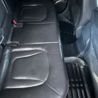 جک s5|خودرو سواری و وانت|ماسال, |دیوار