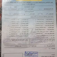 پراید|خودرو سواری و وانت|ساوه, |دیوار