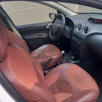 رانا lx مدل ۹۷ *کم کار*|خودرو سواری و وانت|تهران, زنجان جنوبی|دیوار