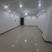 رهن آپارتمان ۸۳متری طبقه۵ شهرک ایران زمین|اجارهٔ آپارتمان|اسلام‌شهر, شهرک الهیه|دیوار