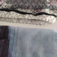 شال|لباس|محمدیه-قزوین, |دیوار