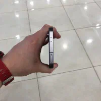 s24fe 256 8|موبایل|تهران, اکباتان|دیوار