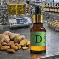 فروش تجهیزات ماساژ