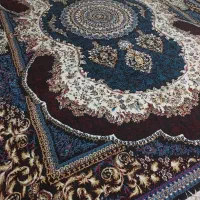 ۴عددقالی ۱۲متری ۷۰۰شانه تراکم ۲۵۵۰نگین مشهد|فرش|اهواز, شهرک رزمندگان|دیوار