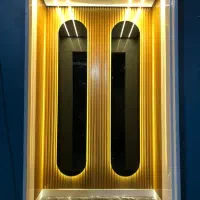 آسانسور،فروش قطعات