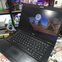 لب‌تاپ دل مدل 5480