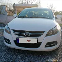 جک جی5مدل 96 اتومات بیرنگ