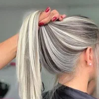 رنگ و لایت شهرری