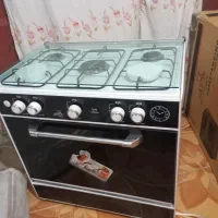 یک عددقالی و یخچال و بخاری وگاز|یخچال و فریزر|لردگان, |دیوار