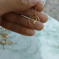 فروش پفک|فروشگاه و مغازه|ایذه, |دیوار