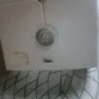 ابگرمکن دیواری