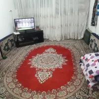 فروش خانه ویلایی ۹۶ متری ۳ خوابه در هفت تیر|فروش خانه و ویلا|قم, هفت تیر|دیوار