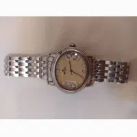 فروش ساعت مچی