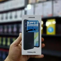 گوشی A16 پلمپ شرکتی زیر قیمت