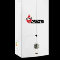 تعمیرات تخصصی آبگرمکن دیواری وبخاری ولوله کشی