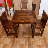 فروش-واحد-135-متری-گلشهر-جنوبی