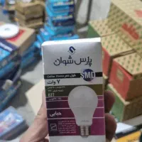 فروش لوازم برقی