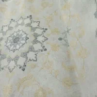 قالی ۱۲متری ۱۲۰۰شانه