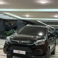 جکs5 مدل 98|خودرو سواری و وانت|قزوین, |دیوار