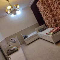 مهمانپذیر.مهمانسرا حامد|اجارهٔ کوتاه‌مدت آپارتمان و سوئیت|قم, عشقعلی|دیوار
