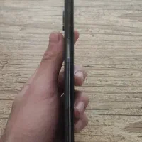 iPhone Xs max|موبایل|تبریز, |دیوار