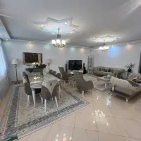 اجاره-120-متری-مصطفی-خمینی-خیابان-نوید