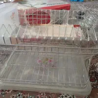 آبچکان استیل