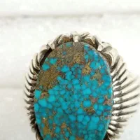 انگشتر  انگشتر مردانه انگشتر عقیق انگشتر فیروزه|جواهرات|تهران, تهرانسر شرقی|دیوار