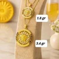 طلای سرمایه گذاری|جواهرات|امیدیه, |دیوار