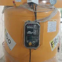 کمپرسور باد|ماشینآلات صنعتی|کاشمر, |دیوار