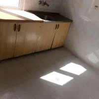 کابینت فلزی