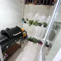 رهن آپارتمان شهرک آزادگان فاز 1|اجارهٔ آپارتمان|نظرآباد, شهرک آزادگان|دیوار