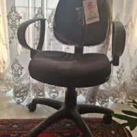 میز و صندلی کامپیوتر