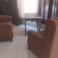 مبل ۷ نفره