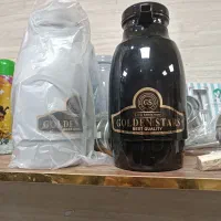 قوری پیرکس فروشگاه نگین|قوری، کتری، قهوه‌ساز دستی|زاهدان, |دیوار