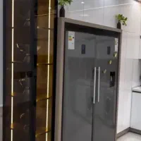 کابینت،کمددیواری|خدمات پیشه و مهارت|سلماس, |دیوار