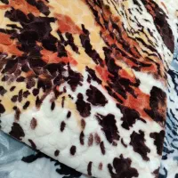 پتو|رختخواب، بالش، پتو|خرمدره, |دیوار