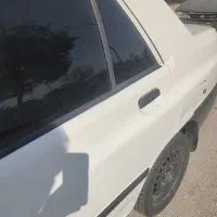 پراید 131مدل 97|خودرو سواری و وانت|جم, |دیوار