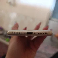 آیفون 7|موبایل|پاکدشت, حصار امیر|دیوار