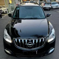 هایما s7 پلاس مدل 1400|خودرو سواری و وانت|تبریز, |دیوار